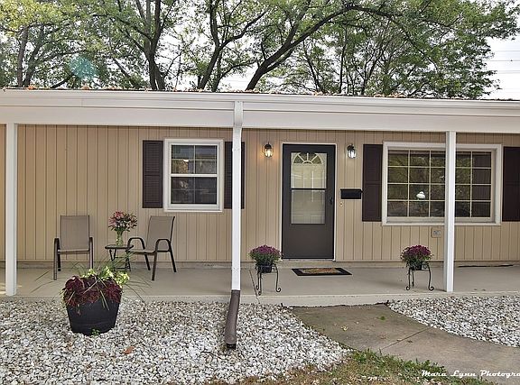 2nd image of 502 Princeton Dr
