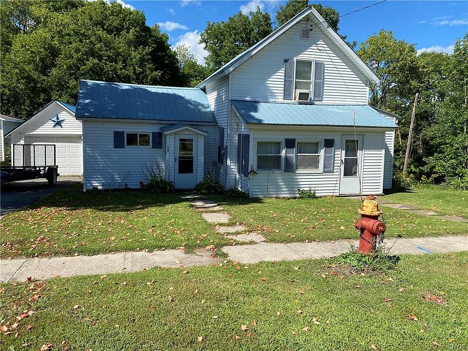 1st image of 1009 N Umberland St