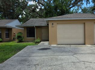 387 Acorn Ln #1, Leesburg, FL 34748