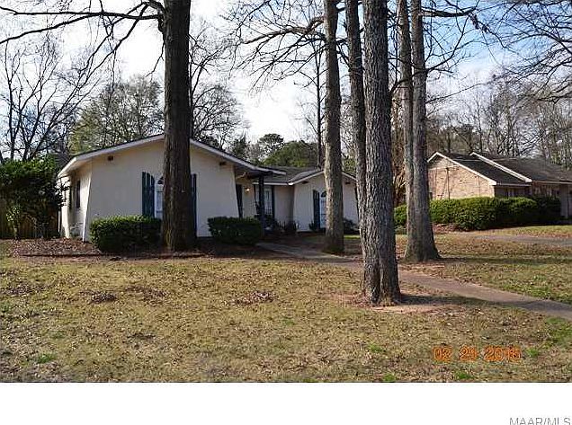 1st image of 435 Bowling Green Dr