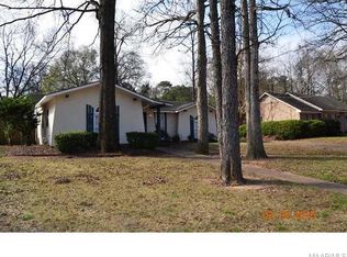 435 Bowling Green Dr, Montgomery, AL 36109
