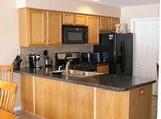 2720 Middle Way, Easton, PA 18040
