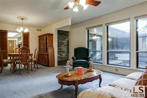5th image of 5222 Breakwood Dr
