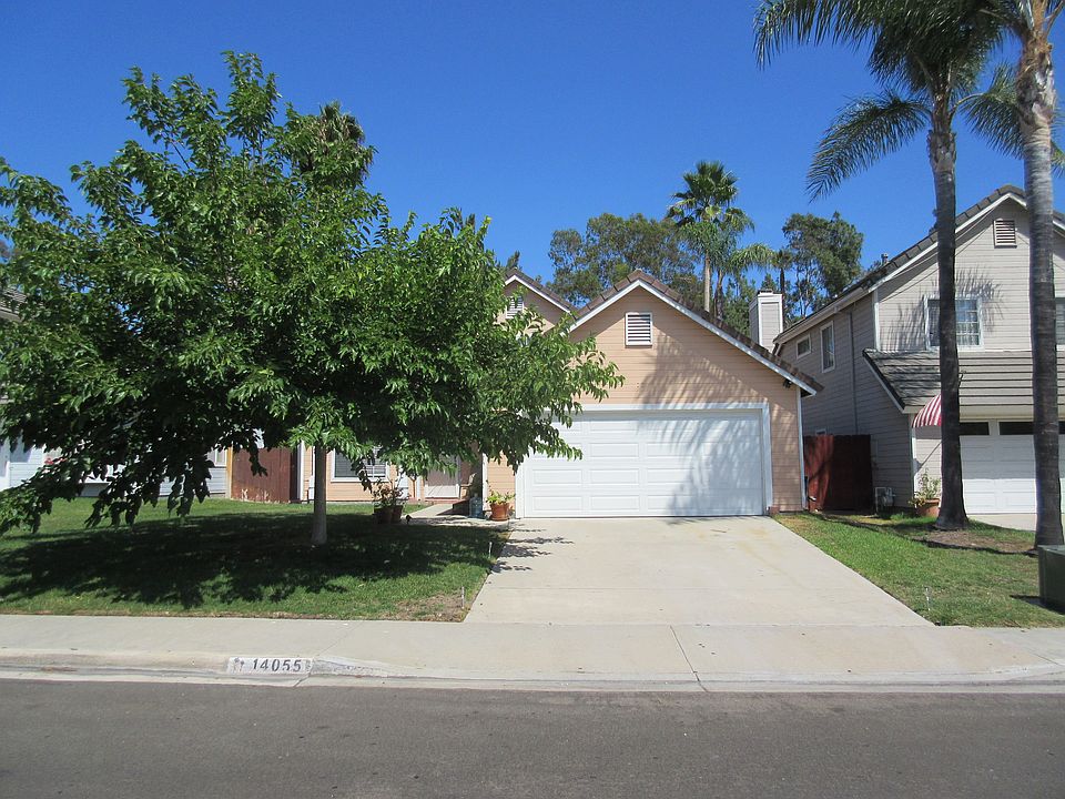 1st image of 14055 Pebble Brook Ln