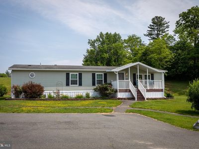510 Caravelle Ln, Reading, PA, 19606