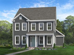 5029 Duxbury Rd, Chesapeake, VA 23321