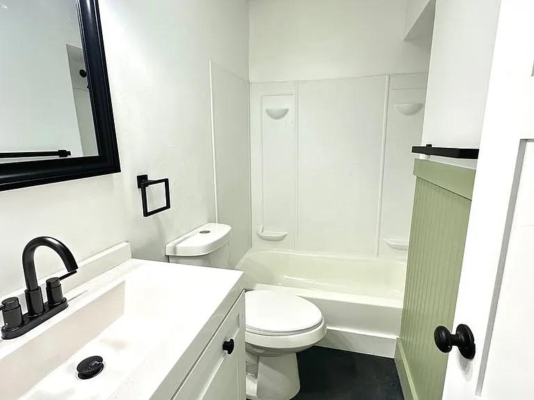 243 Orville Way — Photo 7