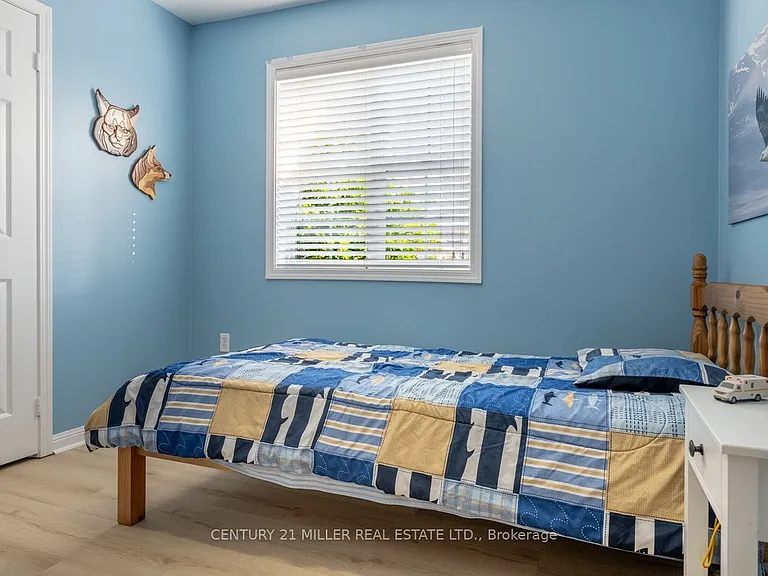 432 Bundy Dr — Photo 12