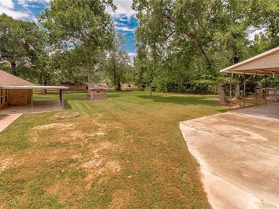 4th image of 20191 Weinberger Rd