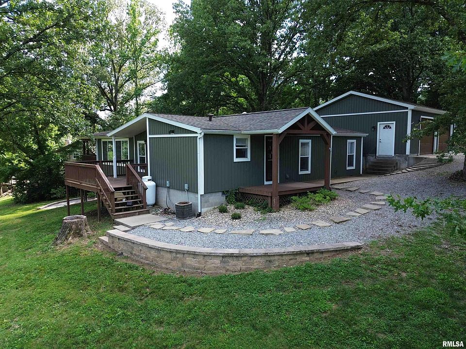 1st image of 3060 Egyptian Hills Dr