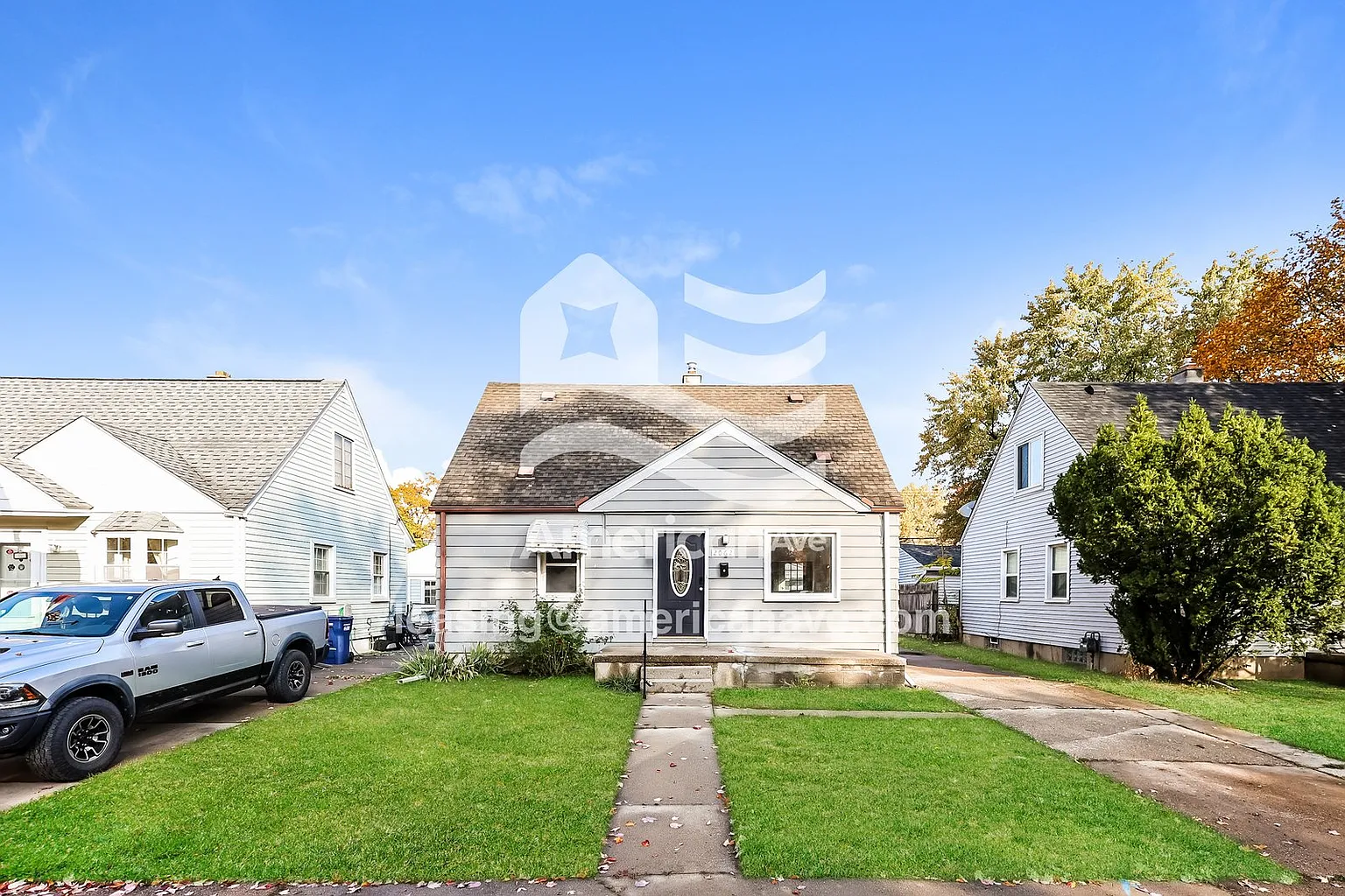 2062 Champaign Rd photo 1