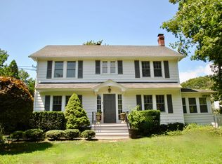 408 Riverside Ave, Westport, CT 06880
