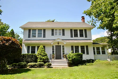 408 Riverside Ave Photo 1