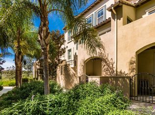 2430 Longstaff Court, San marcos, CA 92078