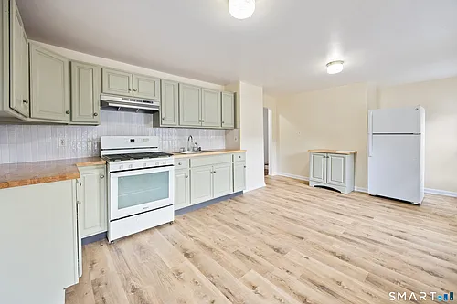 226 Meadow St #2 Photo 1