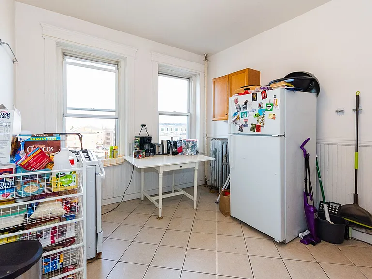 57 Brighton Ave #21 — Photo 6
