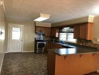 2 bed, 1180 sqft, $1,250 — Photo 3