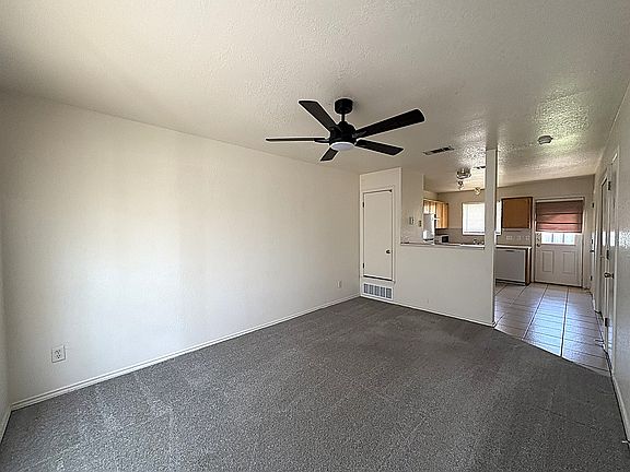 3rd image of 4200 Deek Dr APT C