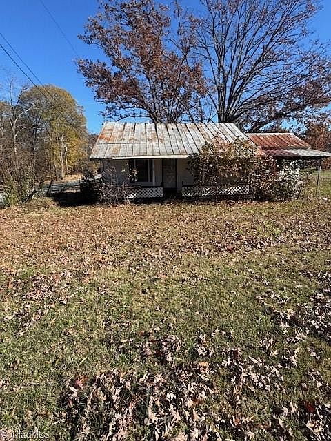 2nd image of 218 Gordontown Rd Lot 56a & 56b