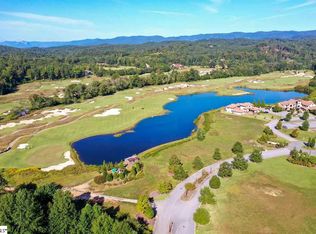 301 Village Square Dr, Travelers Rest, SC 29690