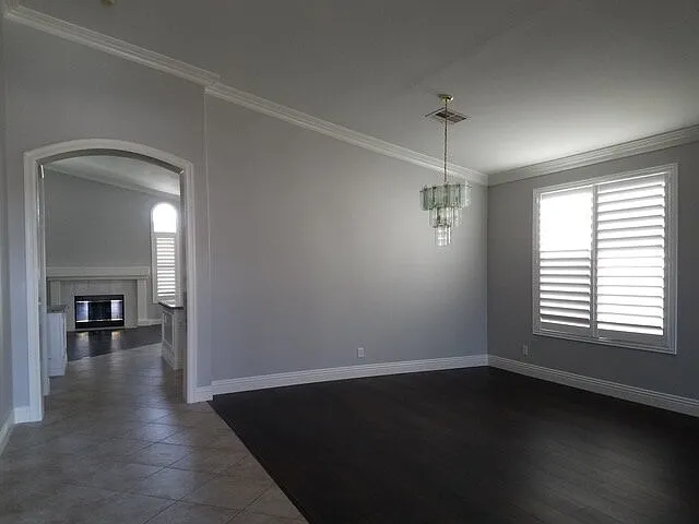 3767 Ruskin St — Photo 5