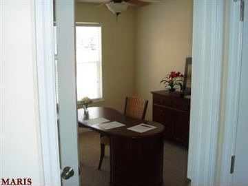 5th image of 5375 Yaeger Circle Dr
