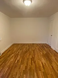 Rented by Contact Realty