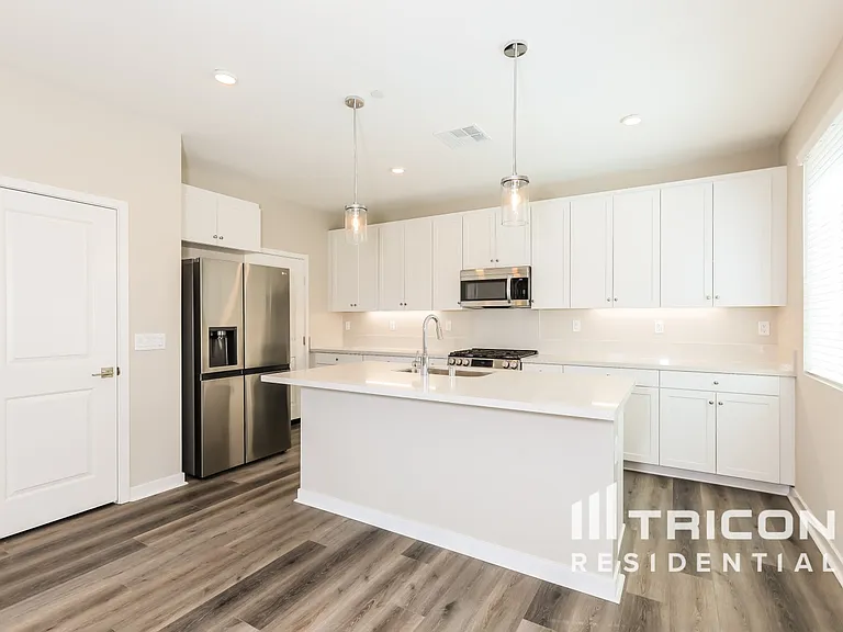 Tricon Menifee — Photo 143