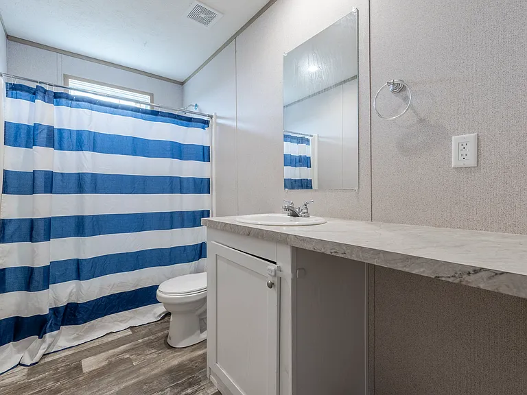 240 Private Road 4653 — Photo 18