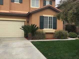 31556 Rosales Ave, Murrieta, CA 92563