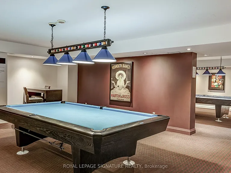 65 Liberty St #716 — Photo 30