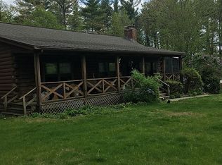 62 Bayberry Ln, Westfield, MA 01085