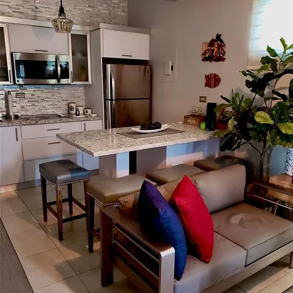 Carr. PR 307 km 8.5 Boqueron Bay Side Inc Apt #23 — Photo 1