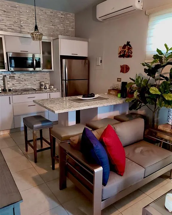 Carr. PR 307 km 8.5 Boqueron Bay Side Inc Apt #23