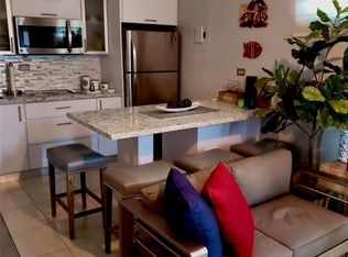 Carr Prairie Km 8.5 Boqueron Bay Side Inc #307, Cabo Rojo, PR 00623