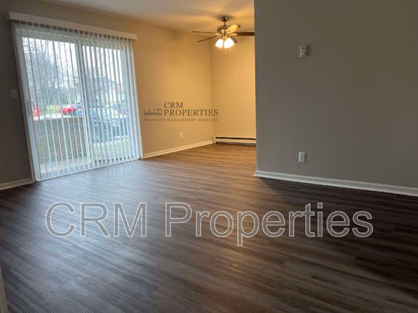 151 W 3rd St #2