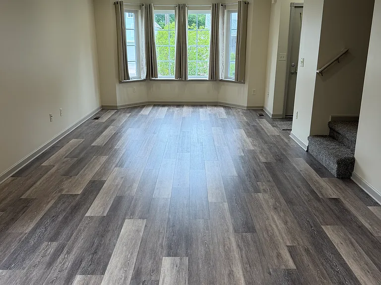 216 N Hickory St #216 — Photo 4