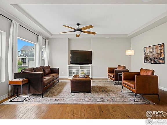 4th image of 10008 Walden Ct