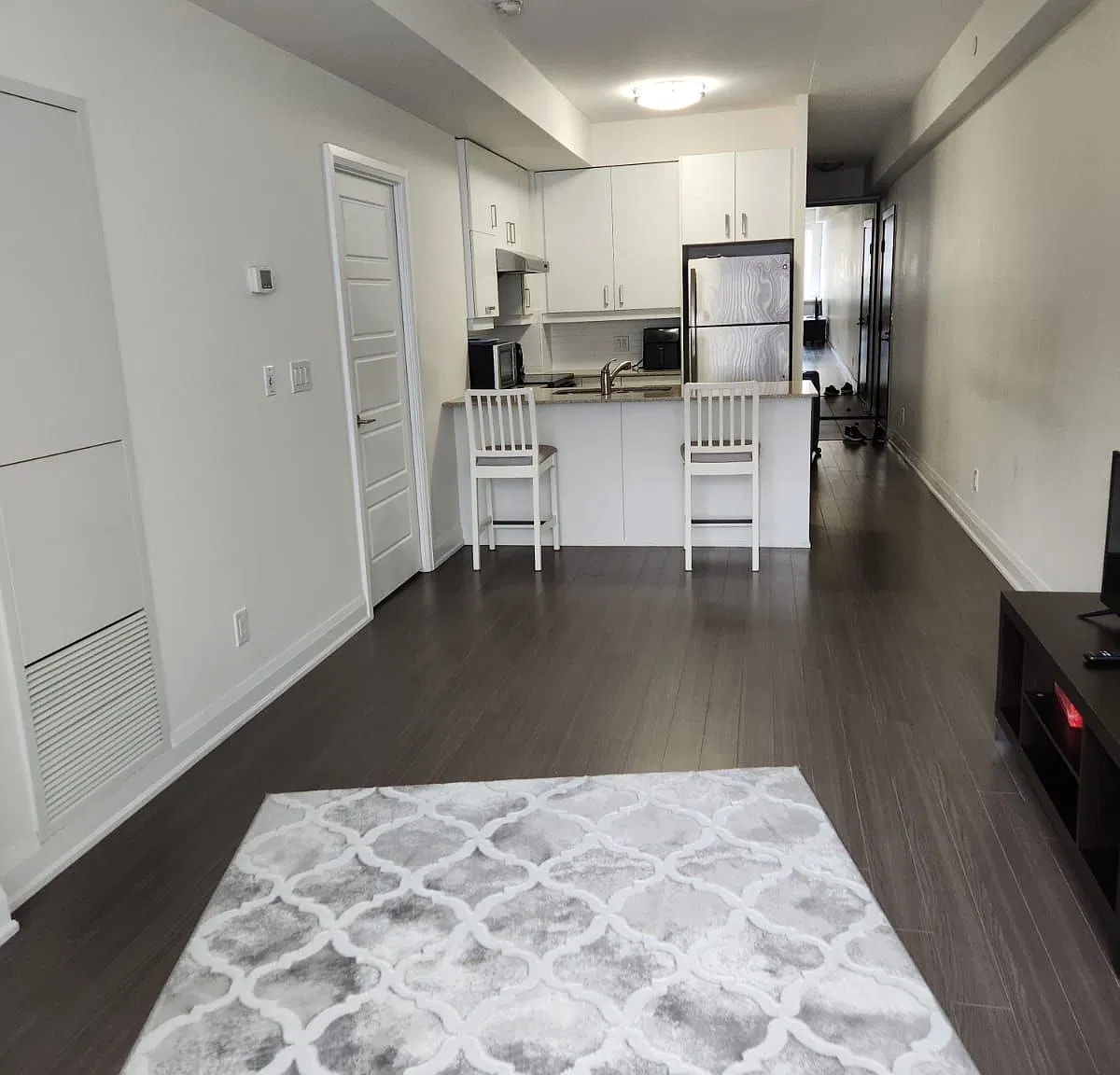 2 bed, $2,250 — Photo 1