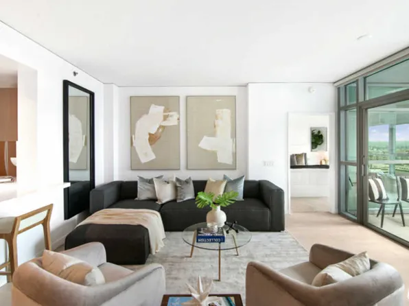 13650 Marina Pointe Dr Unit 1109, Marina Del Rey, CA 90292