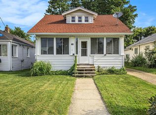 184 Territorial Rd W, Battle Creek, MI 49015