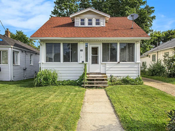 184 Territorial Rd W, Battle Creek, MI 49015