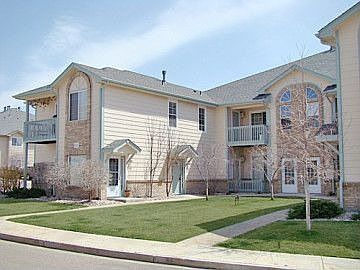 1st image of 5151 29th St Unit 806