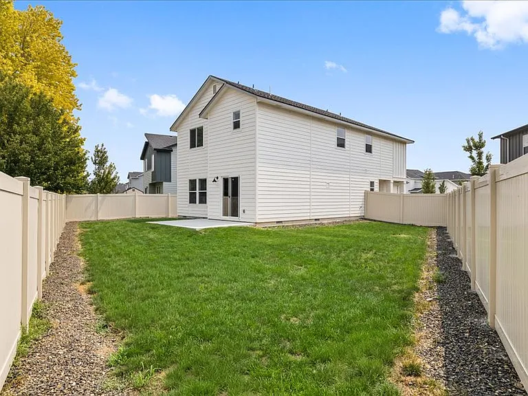 5032 W White Birch St — Photo 34