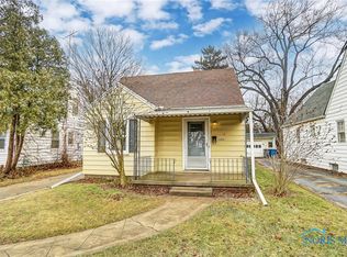 3315 Northwood Ave, Toledo, OH 43606