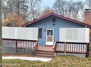 5671 Pembrook Dr, Tobyhanna, PA