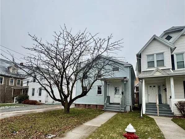 166 Exchange St, Geneva, NY 14456