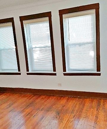 5th image of 1708 N Austin Ave #1