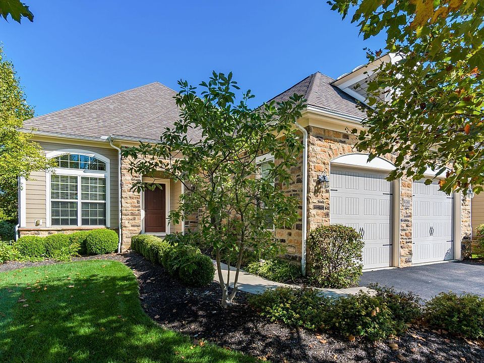 1st image of 9380 Roseto Villa Dr