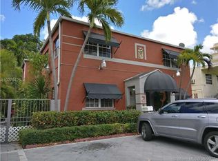 1919 SW 3rd Ave APT 3, Miami, FL 33129